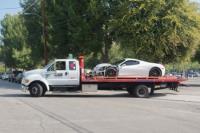 Best Towing Fresno image 2